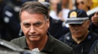 Mendonça vai decidir destino de Vorcaro após PGR rejeitar segunda delação Mendonça vai decidir destino de Vorcaro após PGR rejeitar segunda delação
