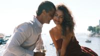 Dia dos Namorados: relembre os casais famosos que reataram após o término Dia dos Namorados: relembre os casais famosos que reataram após o término