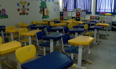 Fies abre adesão para instituições de ensino superior no 2º semestre Fies abre adesão para instituições de ensino superior no 2º semestre