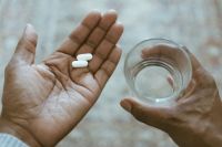 Canetas emagrecedoras: 65% de pacientes param de usar por falta de dinheiro Canetas emagrecedoras: 65% de pacientes param de usar por falta de dinheiro