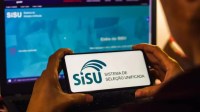 Saiba tudo sobre o Sisu+, que oferece vagas em aberto para o 2º semestre Saiba tudo sobre o Sisu+, que oferece vagas em aberto para o 2º semestre