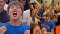 Taylor Swift e Travis Kelce: veja tudo o que se sabe sobre o casamento Taylor Swift e Travis Kelce: veja tudo o que se sabe sobre o casamento