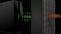Entenda como funciona a IA que hackeia sistemas e por que preocupa bancos Entenda como funciona a IA que hackeia sistemas e por que preocupa bancos