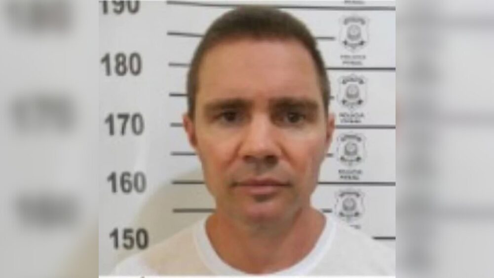 Vorcaro pode perder prisão especial na PF e voltar à penitenciária Vorcaro pode perder prisão especial na PF e voltar à penitenciária
