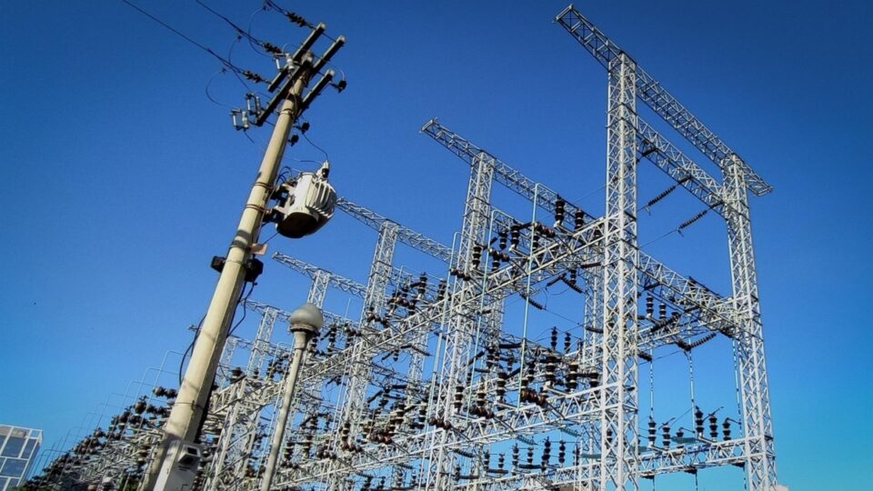 Conta de luz subirá mais que a inflação neste ano, indica Aneel Conta de luz subirá mais que a inflação neste ano, indica Aneel