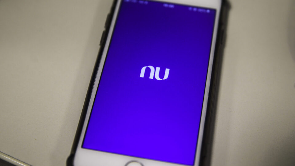 Mensagem sobre liquidação extrajudicial do Nubank pelo BC é falsa Mensagem sobre liquidação extrajudicial do Nubank pelo BC é falsa