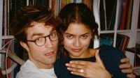 Conheça Raya, aplicativo exclusivo conhecido como “Tinder dos famosos” Conheça Raya, aplicativo exclusivo conhecido como “Tinder dos famosos”